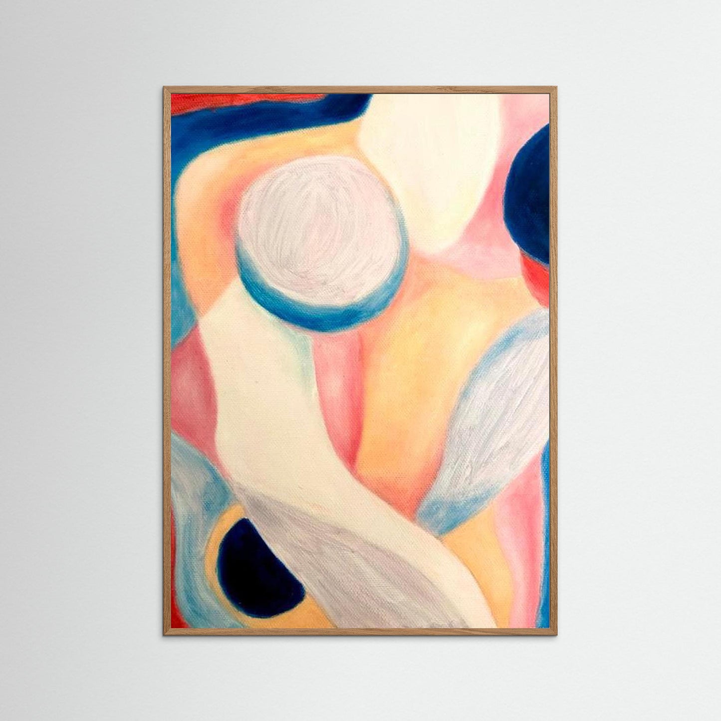 Sunei